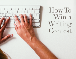 How-to-Win-a-Writing-Contest1