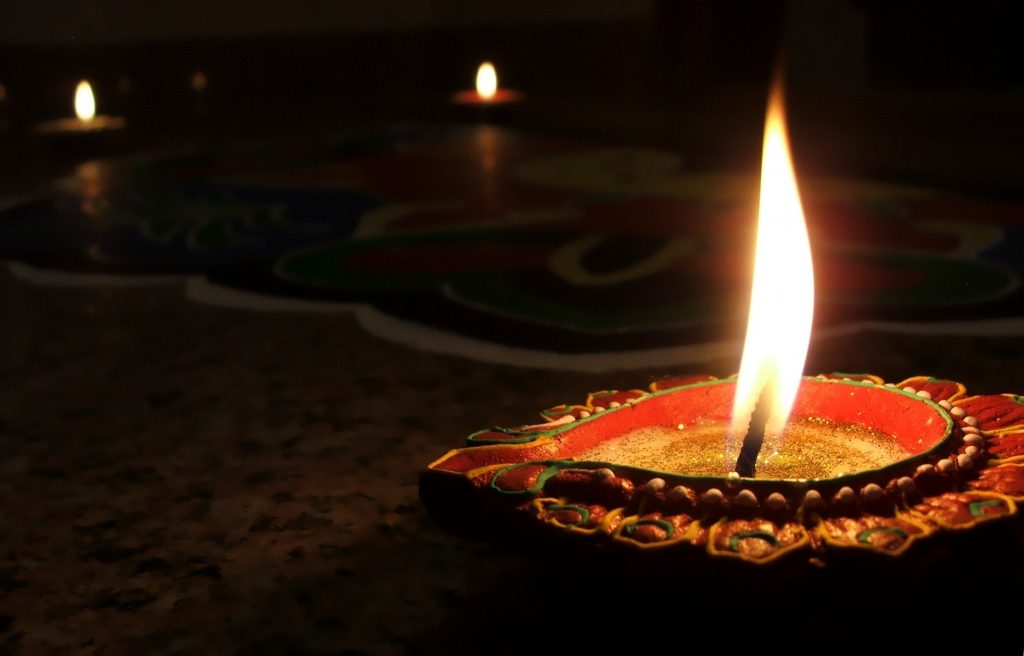 My Favorite Festival Diwali Essay History Article Importance