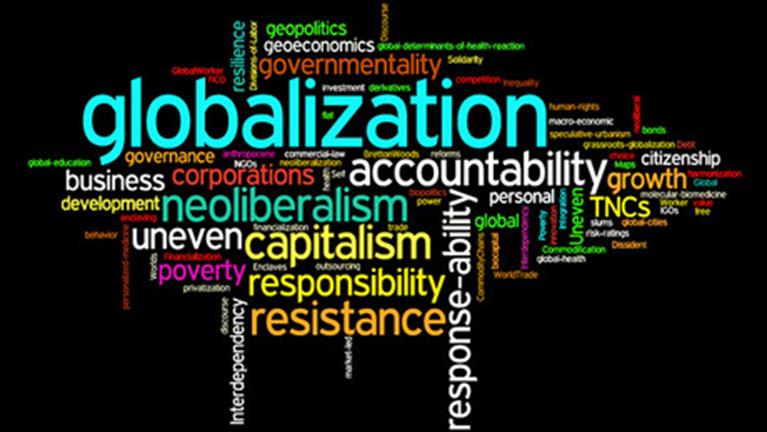 Advantages and Disadvantages Of Globalization
