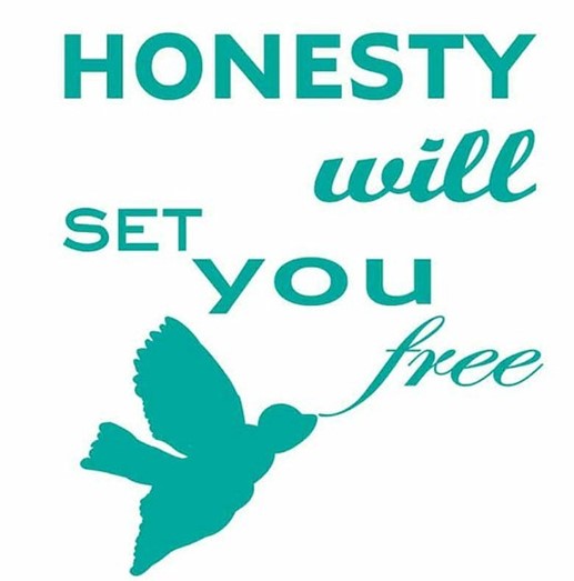 Honesty is the best Policy Essay| Essay on Honesty