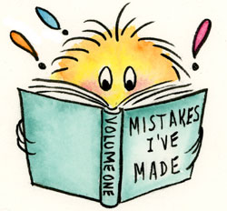 Mistakes1