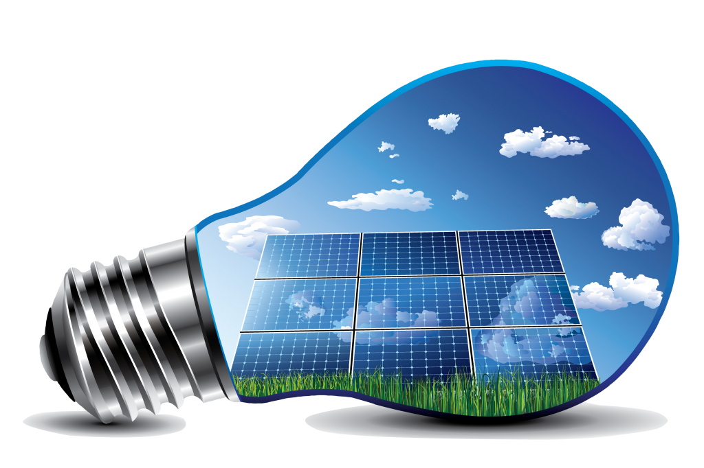 Advantages and Disadvantages of Solar Energy {Pros & Cons}