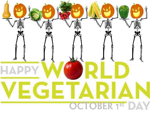 world-vegetarian-day-sayings-wishes-images-pictures-wallpapers