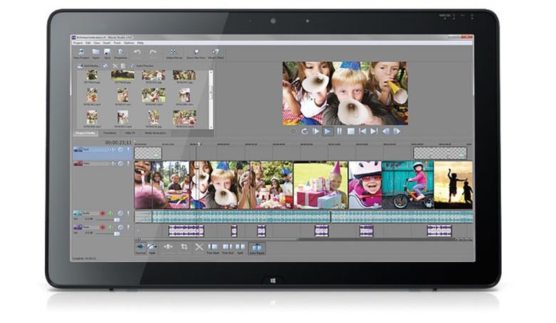 Top 5 Best Video Editing Software