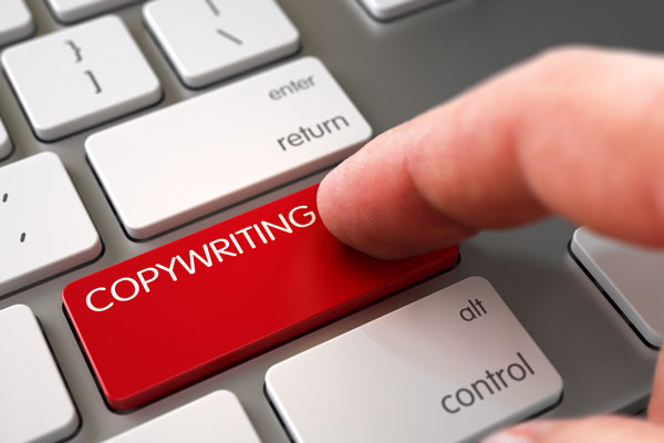 Everything You Need to Know About Copywriting
