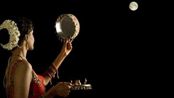 Karwa Chauth 2020: Date and time, Moonrise time, Shubh Muhurat and Significance