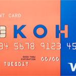 Koho Review | Koho Prepaid Visa Card Review