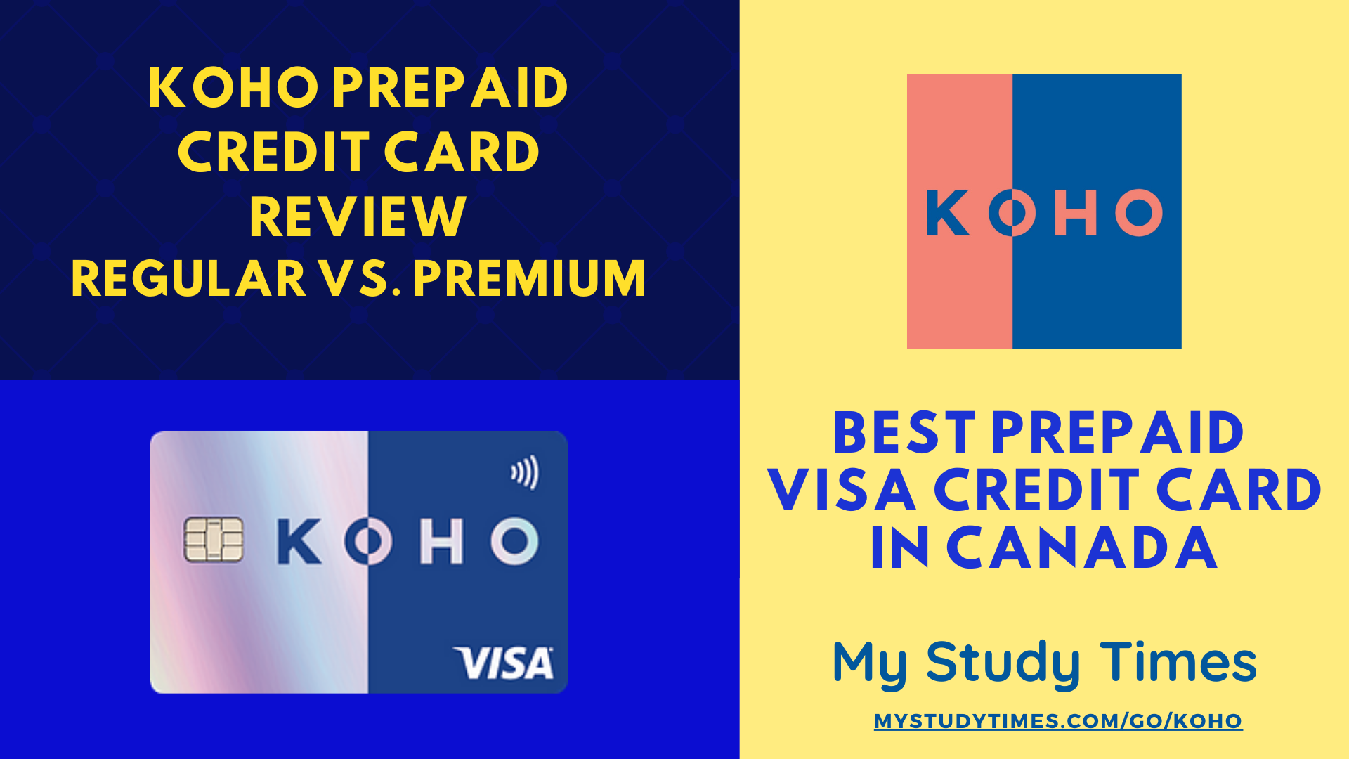 Can I Use A Us Visa Card In Canada