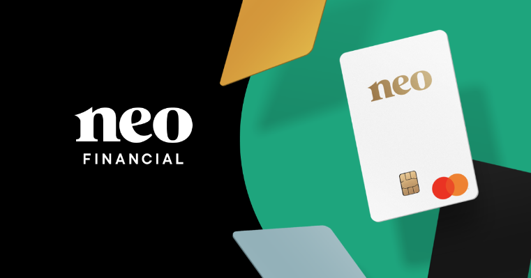 Neo Financial Credit Card: Review, Eligibility, Cashback, Pros and Cons