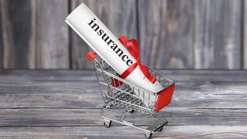 Things To Consider When Shopping for Insurance and The Significance of Term Life Insurance Calculator