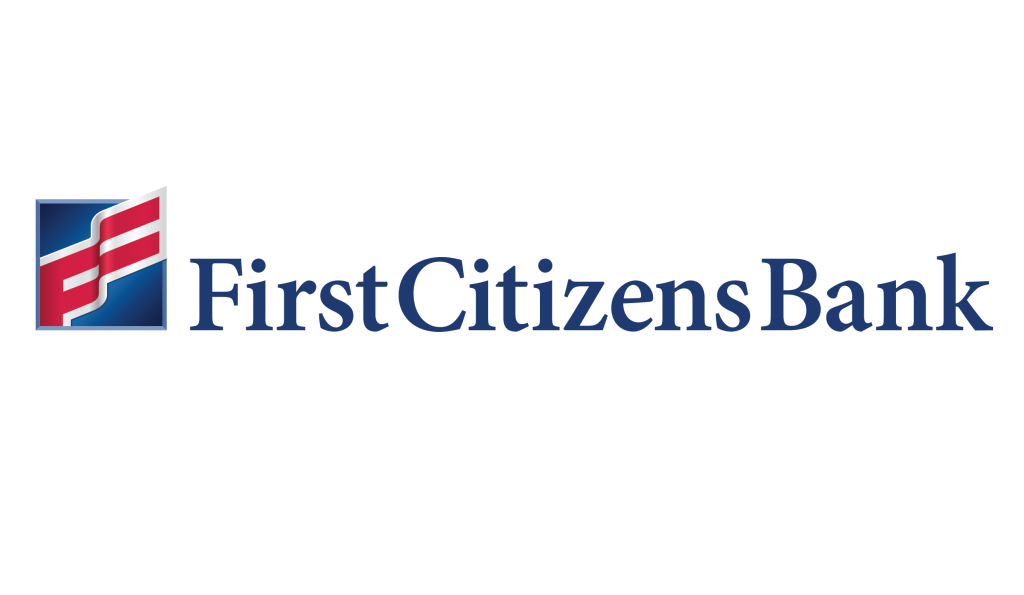 First Citizens Bank Review 2022 No Monthly Fees On Checking Or Savings