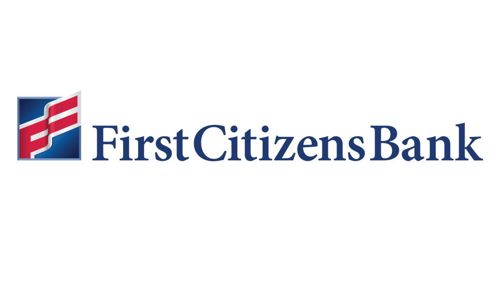 first-citizens-bank-review-2022-no-monthly-fees-on-checking-or-savings