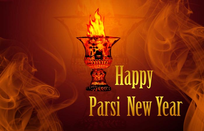 Happy Parsi New Year 2016 Whatsapp Facebook Status Banner DP Navroz Mubarak profile picture Pics Images wallpapers for fb